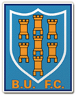 Ballymena United